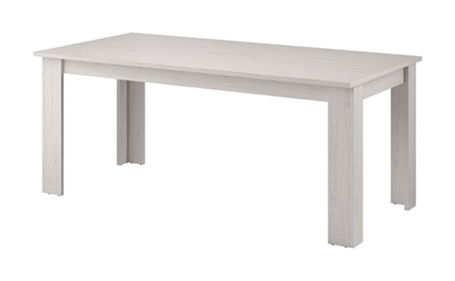 Eettafel Rotterdam 